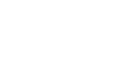 divi-logo-mark-white