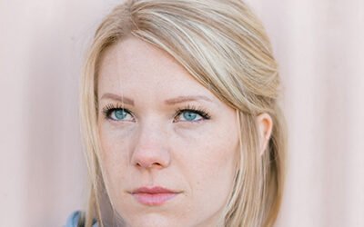 portrait-square-12